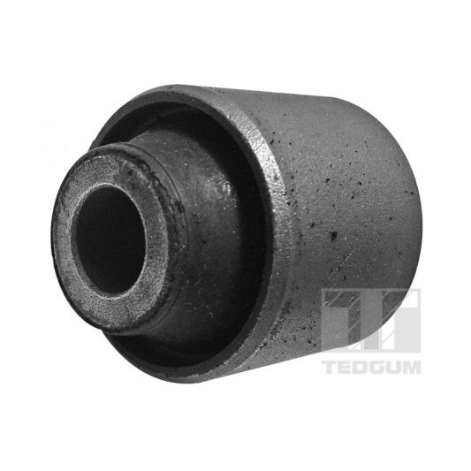 Слика на Чаура на раме TEDGUM 00720911 за Seat Toledo 3 (5P2) 1.8 TFSI - 160 коњи бензин