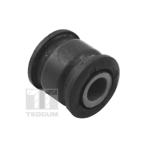 Слика на Чаура на раме TEDGUM TED93819 за Subaru Legacy 1 Wagon (BC,BJF) 1800 - 103 коњи бензин