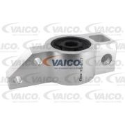 Слика 1 на Чаура на раме VAICO Original  Quality V10-0707