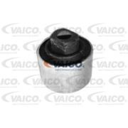 Слика 1 на Чаура на раме VAICO Original  Quality V10-1008