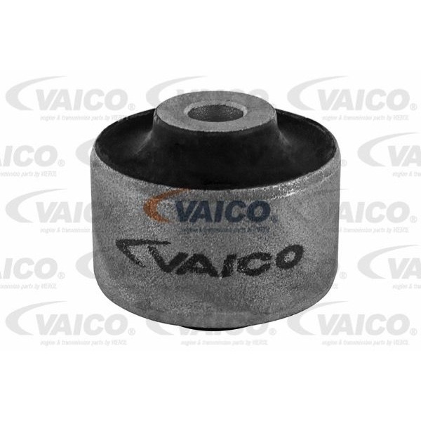 Слика на Чаура на раме VAICO Original  Quality V10-1009