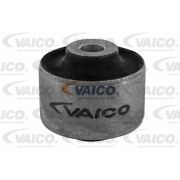 Слика 1 на Чаура на раме VAICO Original  Quality V10-1009