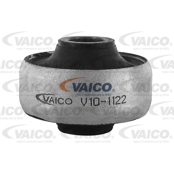 Слика на Чаура на раме VAICO Original  Quality V10-1122 за VW Vento Sedan (1H2) 1.4 - 60 коњи бензин