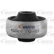 Слика 1 на Чаура на раме VAICO Original  Quality V10-1122