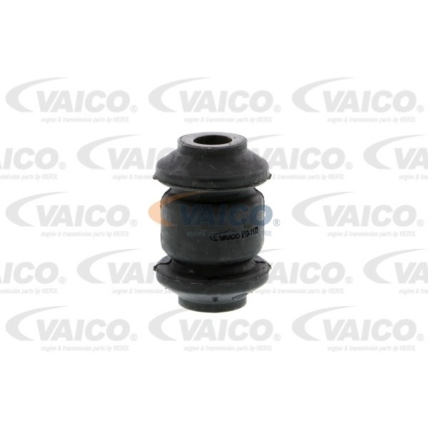 Слика на Чаура на раме VAICO Original  Quality V10-1172 за Seat Cordoba Saloon (6K2,C2) 1.6 i - 101 коњи бензин