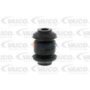 Слика 1 на Чаура на раме VAICO Original  Quality V10-1172