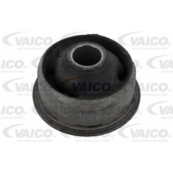 Слика на Чаура на раме VAICO Original  Quality V10-1173 за Seat Toledo (1L) 1.6 i - 73 коњи бензин