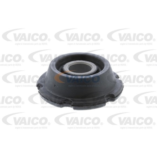 Слика на Чаура на раме VAICO Original  Quality V10-1208 за Audi A6 Avant (4A, C4) 2.5 TDI quattro - 140 коњи дизел