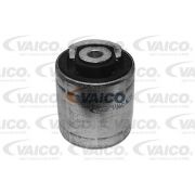 Слика 1 на Чаура на раме VAICO Original  Quality V10-1235