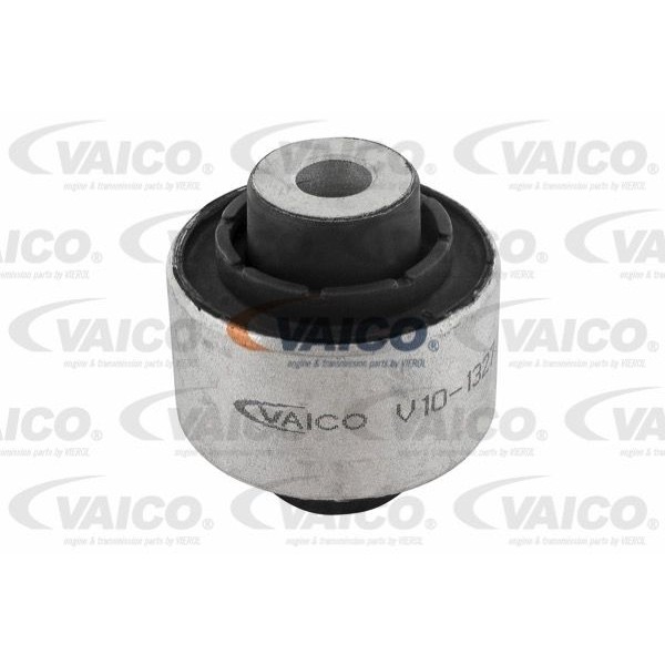 Слика на Чаура на раме VAICO Original  Quality V10-1327