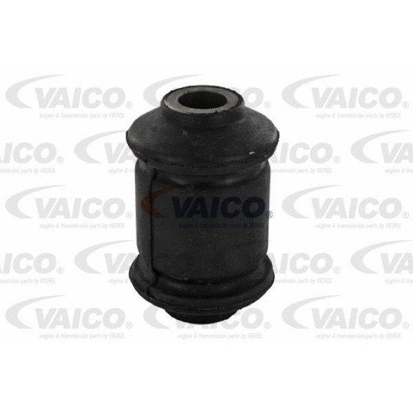 Слика на Чаура на раме VAICO Original  Quality V10-1377 за VW Transporter T3 Bus 2.0 - 70 коњи бензин