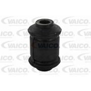 Слика 1 на Чаура на раме VAICO Original  Quality V10-1377