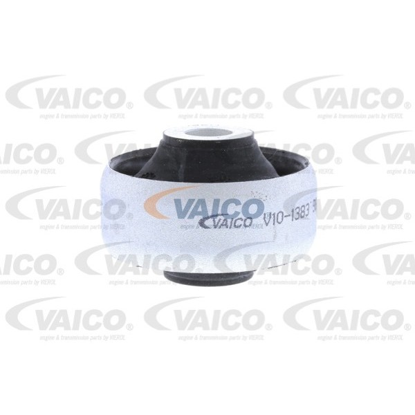 Слика на Чаура на раме VAICO Original  Quality V10-1383 за Skoda Rapid (NH3) 1.4 TSI - 122 коњи бензин