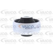 Слика 1 на Чаура на раме VAICO Original  Quality V10-1383