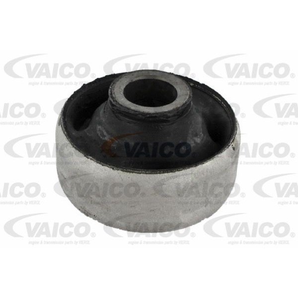 Слика на Чаура на раме VAICO Original  Quality V10-1384 за VW Jetta 2 (19E,1G2) 1.6 TD - 80 коњи дизел