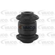 Слика 1 на Чаура на раме VAICO Original  Quality V10-1420