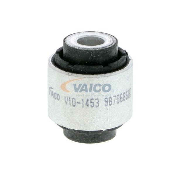 Слика на Чаура на раме VAICO Original  Quality V10-1453 за Audi A3 Sportback (8PA) 1.8 TFSI quattro - 160 коњи бензин