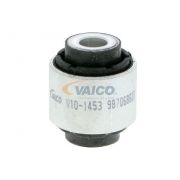 Слика 1 на Чаура на раме VAICO Original  Quality V10-1453