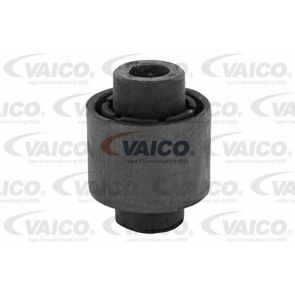 Слика на Чаура на раме VAICO Original  Quality V10-1454