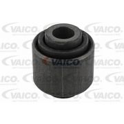 Слика 1 на чаура на раме VAICO Original  Quality V10-1456