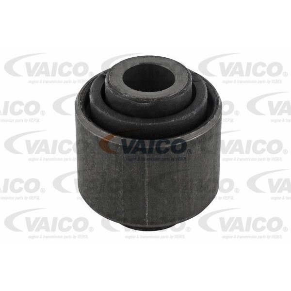 Слика на чаура на раме VAICO Original  Quality V10-1456 за VW Jetta 3 (1K2) 1.9 TDI - 105 коњи дизел