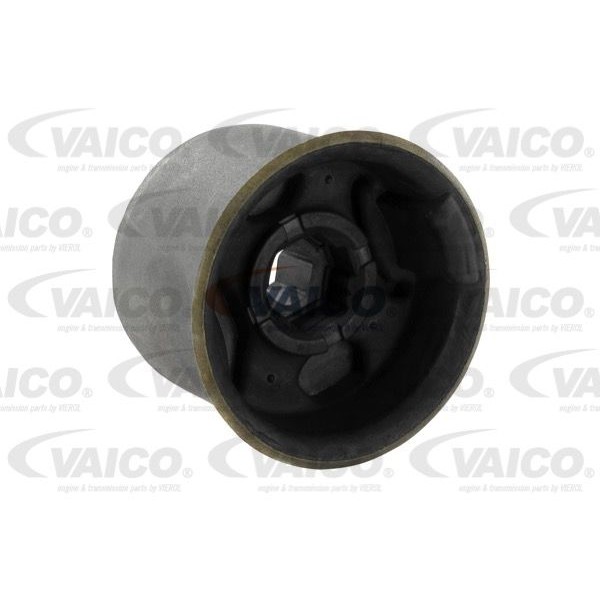 Слика на Чаура на раме VAICO Original  Quality V10-1680 за Skoda Octavia Estate (1Z5) 1.8 TSI - 160 коњи бензин