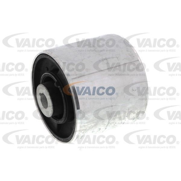 Слика на Чаура на раме VAICO Original  Quality V10-4348 за Audi A6 Avant (4G5, C7) 2.0 TFSI quattro - 252 коњи бензин