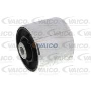 Слика 1 на Чаура на раме VAICO Original  Quality V10-4348