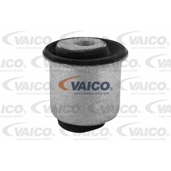 Слика на Чаура на раме VAICO Original  Quality V10-6271