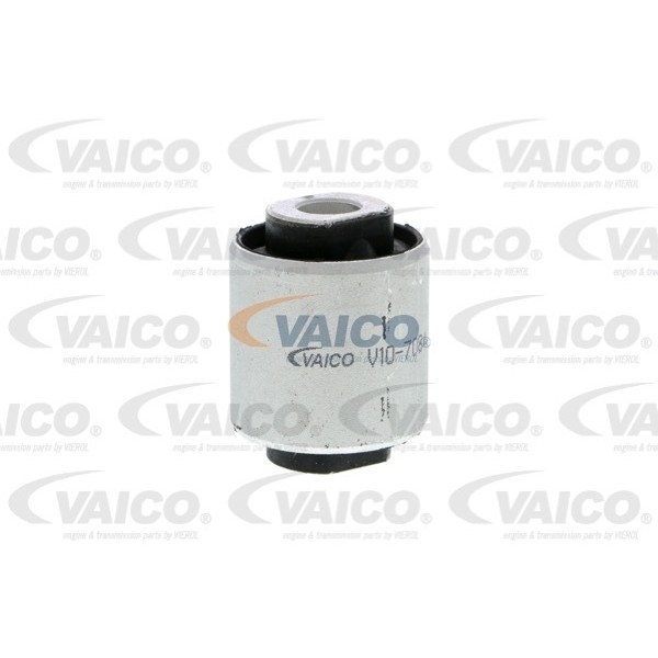 Слика на Чаура на раме VAICO Original  Quality V10-7084 за VW Transporter T4 Box 1.9 D - 60 коњи дизел