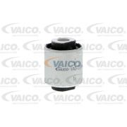 Слика 1 на Чаура на раме VAICO Original  Quality V10-7084