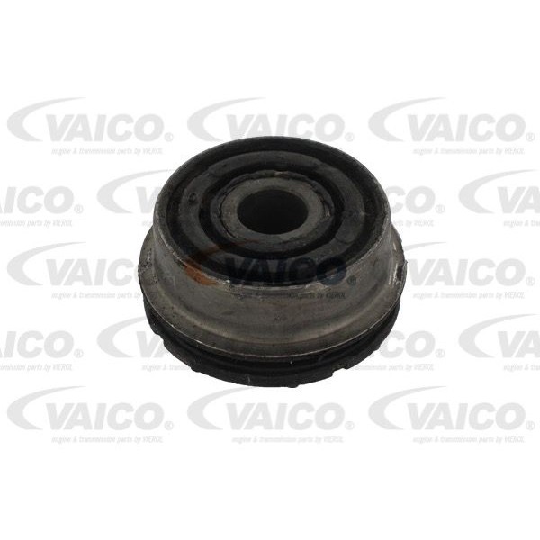 Слика на Чаура на раме VAICO Original  Quality V10-8221 за Audi 100 Sedan (44, 44Q, C3) 1.8 - 88 коњи бензин