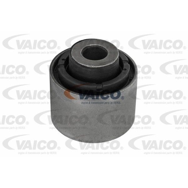 Слика на Чаура на раме VAICO Original  Quality V10-9795 за VW Jetta 4 Estate (1J6) 1.8  4motion - 125 коњи бензин