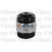 Слика 1 на Чаура на раме VAICO Original  Quality V20-0374