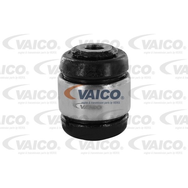 Слика на Чаура на раме VAICO Original  Quality V20-0374 за BMW Z4 Cabrio E85 2.5 si - 218 коњи бензин