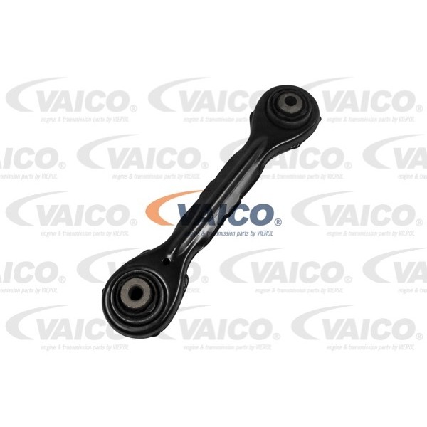 Слика на Чаура на раме VAICO Original  Quality V20-0592 за BMW 3 Coupe E92 320 d xDrive - 177 коњи дизел