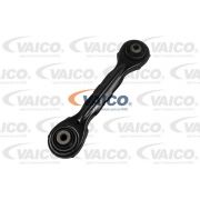 Слика 1 на Чаура на раме VAICO Original  Quality V20-0592