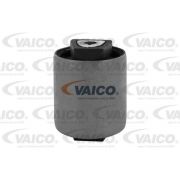 Слика 1 на Чаура на раме VAICO Original  Quality V20-0825