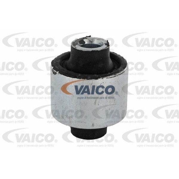 Слика на Чаура на раме VAICO Original  Quality V20-1039