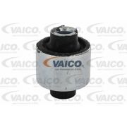 Слика 1 на чаура на раме VAICO Original  Quality V20-1039