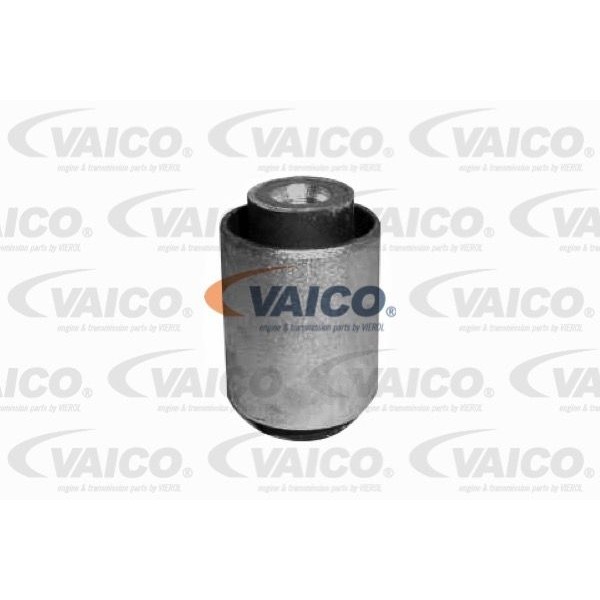 Слика на Чаура на раме VAICO Original  Quality V20-1040