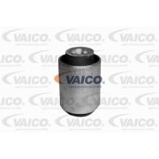 Слика 1 на чаура на раме VAICO Original  Quality V20-1040