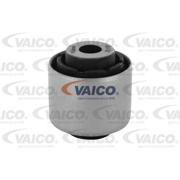 Слика на Чаура на раме VAICO Original  Quality V20-1139 за BMW 1 E81, E87 130 i - 265 коњи бензин