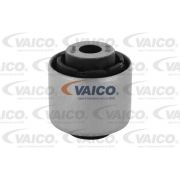 Слика 1 на Чаура на раме VAICO Original  Quality V20-1139