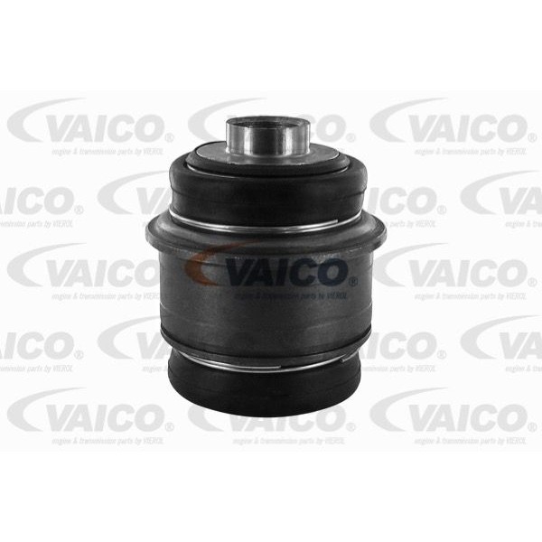 Слика на Чаура на раме VAICO Original  Quality V20-1934 за BMW X5 E70 xDrive 35 i - 306 коњи бензин