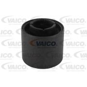 Слика 1 на Чаура на раме VAICO Original  Quality V20-7091