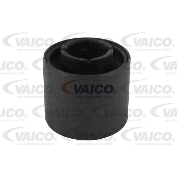 Слика на Чаура на раме VAICO Original  Quality V20-7091 за BMW Z4 Cabrio E85 3.0 i - 231 коњи бензин