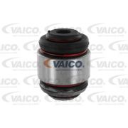 Слика 1 $на Чаура на раме VAICO Original  Quality V20-7210