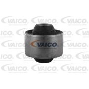 Слика 1 на Чаура на раме VAICO Original  Quality V25-0073