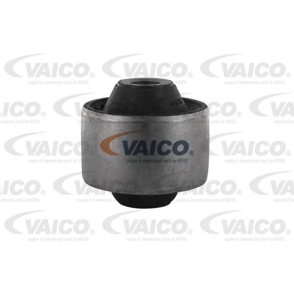 Слика на Чаура на раме VAICO Original  Quality V25-0073 за Ford Mondeo 1 (GBP) 2.0 i 16V - 132 коњи бензин